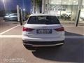 AUDI Q3 35 2.0 TDI Business S tronic