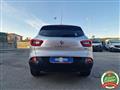 RENAULT KADJAR dCi 8V 110CV Energy Hypnotic