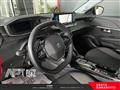 PEUGEOT 208 (2012) 208 1.2 puretech Allure Pack s&s 100cv eat8