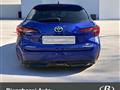 TOYOTA COROLLA TOURING SPORTS Corolla GR SPORT 1.8 Hybrid Touring Sports