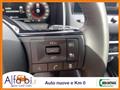 NISSAN QASHQAI 2021 1.3 MHEV 140CV N-Connecta (Tetto e Cerchi Neri)