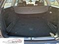 VOLKSWAGEN PASSAT 2.0 TDI DPF Var. Highline