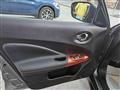 NISSAN JUKE 1.5 dCi Start&Stop Bose Personal Edition