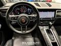 PORSCHE MACAN 3.0 S 354cv pdk