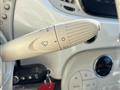 FIAT 500 1.0 Hybrid Dolcevita APP CONN-CRUISE-15"