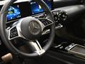 MERCEDES CLASSE A A 180 d Automatic Advanced