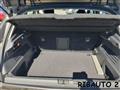 PEUGEOT 3008 1.6 HDi 110CV cambio robotizzato Premium