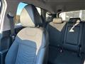 HYUNDAI NUOVA TUCSON Tucson 1.6 HEV aut.Exellence