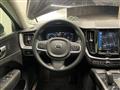 VOLVO XC60 2.0 B4 D 197CV AWD MOMENTUM PRO GEARTRONIC