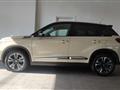 SUZUKI VITARA 1.4 Boosterjet Top