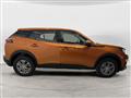 PEUGEOT 2008 PureTech 130 S&S Allure