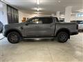 FORD NEW RANGER 2.0 ECOBLUE aut. 205 CV DC Wildtrak 5 posti