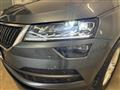 SKODA KAROQ 1.0 TSI 115CV EXECUTIVE