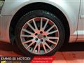 AUDI A3 3.2 V6 quattro S tronic Ambition