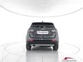 JEEP COMPASS 2.0 Multijet II aut. 4WD Limited