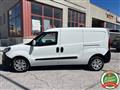 FIAT DOBLÒ  1.6 105cv Cargo Maxi 2 posti Autocarro