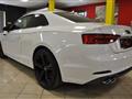 AUDI A5 2.0 TDI 190 CV S TRONIC S -LINE FULL FULL OTIONAL