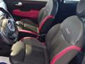 FIAT 500 1.3 Multijet 16V 95 CV 'S'