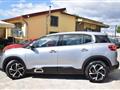 CITROEN C5 Aircross BlueHDi 130 S&S EAT8 Feel