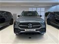 MERCEDES CLASSE GLE GLE 350 de 4Matic Plug-in hybrid Premium Plus