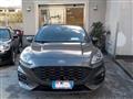 FORD KUGA 2.0 EcoBlue 120 CV aut. 2WD ST-Line