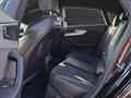 AUDI A5 SPORTBACK SPB 3.0 TFSI quattro tiptronic Business