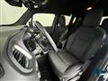 JEEP RENEGADE 1.3 T4 DDCT S