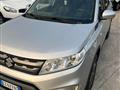 SUZUKI VITARA 1.6 DDiS V-Top