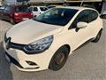 RENAULT CLIO SPORTER 1.5 dci energy Business 75cv - FR647JK