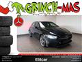 MERCEDES CLASSE A SEDAN d Automatic  AMG Line Advanced Plus