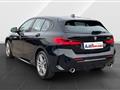 BMW SERIE 1 120i 5p. Msport