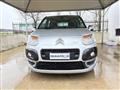 CITROEN C3 PICASSO 1.6 HDi 90 PRONTA CONSEGNA FULL OPTIONAL NAVI