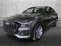 AUDI Q8 50 TDI 286 CV quattro tiptronic Sport