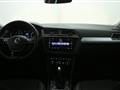 VOLKSWAGEN TIGUAN 2.0 TDI SCR DSG 4MOTION Business BMT