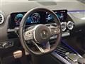 MERCEDES CLASSE GLA GLA 200 d Automatic Premium