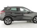 NISSAN QASHQAI 1.7 dCi 150 CV 4WD CVT Tekna