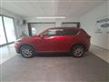 MAZDA CX-5 2.2L Skyactiv-D 150 CV 2WD Exceed