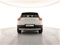 VOLVO XC40 D3 Geartronic Momentum - Autocarro