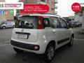 FIAT PANDA 0.9 TwinAir Turbo Natural Power Lounge