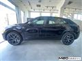 AUDI Q8 50 TDI 286 CV quattro tiptronic Sport