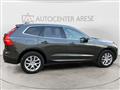 VOLVO XC60 B4 (d) AWD Geartronic Momentum Pro