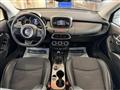 FIAT 500X 1.6 mjt Cross 4x2 120cv