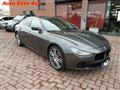 MASERATI GHIBLI V6 Diesel 275 CV. MOTORE NUOVO!