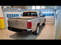 VOLKSWAGEN AMAROK DC 2.0 bitdi Trendline 4motion perm.