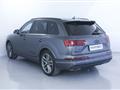 AUDI Q7 50 MHD quattro tiptronic S-Line Plus 7 Posti