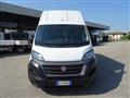 FIAT DUCATO 35 2.3 MJT 140CV PLM-TA L3H3 Furg.Maxi