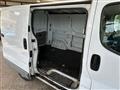 RENAULT TRAFIC T27 2.0 dCi/115 PC-TN Furgone DPF