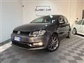 VOLKSWAGEN Polo 1.2 tsi bm Highline 90cv 5p