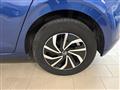 VOLKSWAGEN POLO VI 2022 1.0 tsi Life 95cv