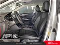 OPEL GRANDLAND X Grandland X 1.2 Innovation s&s 130cv